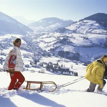 公寓 Doll *